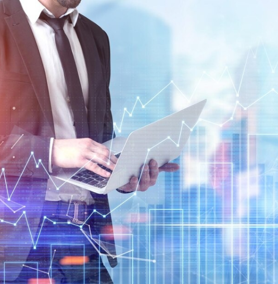Investment planning